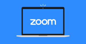 Zoom Meeting App new update regarding privacy and security