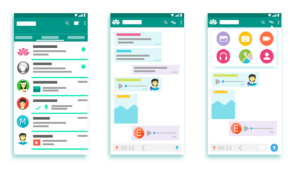 The easiest way to save WhatsApp status to your phone