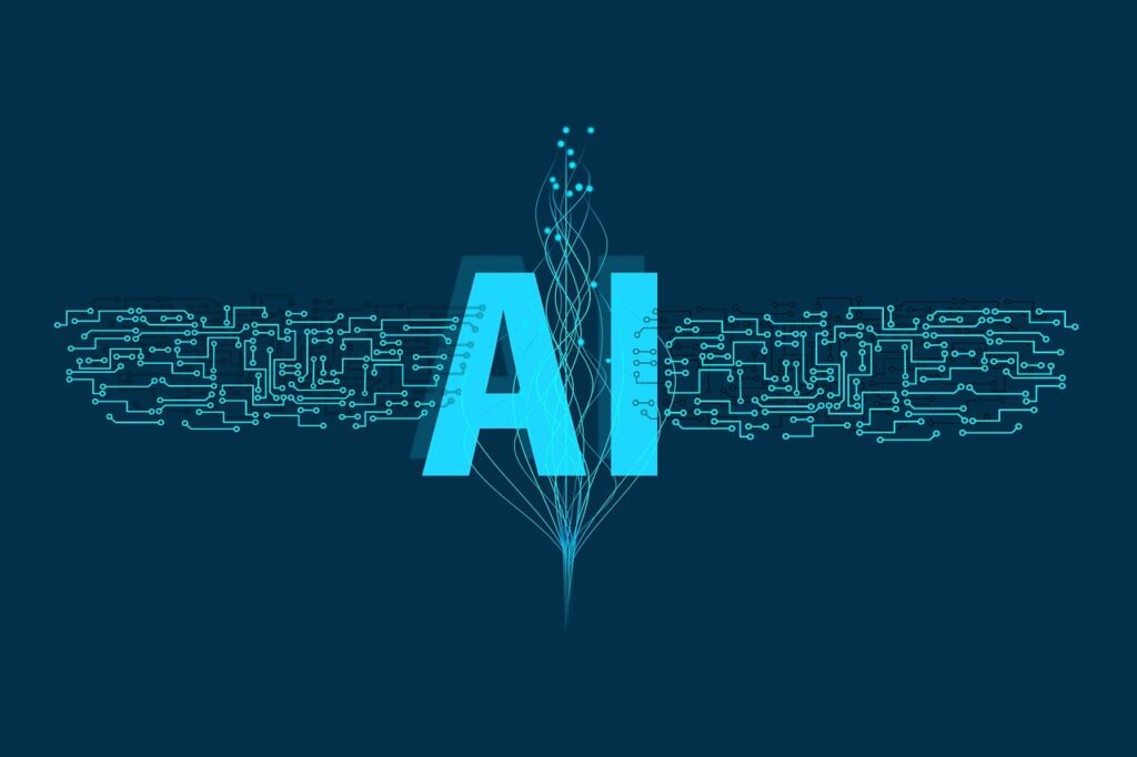 In a time of swift tech progress, emerging innovations reshape interactions and industries. AI, VR, AR, blockchain, and quantum computing promise life-changing transformations. Join us on a journey exploring these technologies' intricacies and broad impacts.