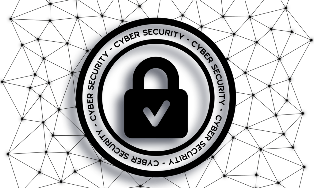 In our hyper-connected world, cybersecurity is no longer a luxury; it's a necessity. The evolving cyber threats demand a proactive approach, where individuals and organizations collaborate to fortify our digital landscapes.