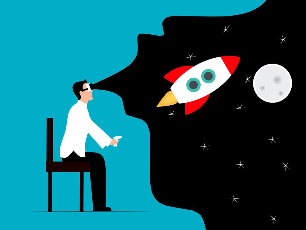 Virtual Reality (VR) and Augmented Reality (AR) have emerged as two groundbreaking technologies that are transforming various aspects of our lives, from gaming and entertainment to training and business applications. In this article, we delve into the world of VR and AR, exploring the latest technologies and their wide-ranging applications.