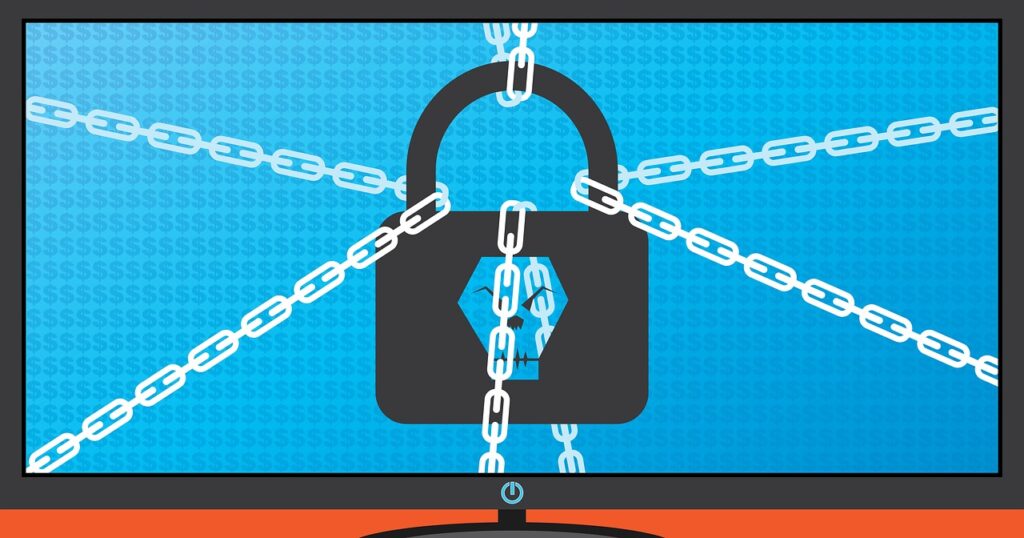 As our lives become increasingly digital, ensuring cybersecurity and data privacy is not just a matter of choice but a necessity. AI and ML are being used to develop advanced threat detection systems that can identify anomalies and patterns indicative of cyberattacks. They can adapt and learn from new attack vectors to enhance security.
