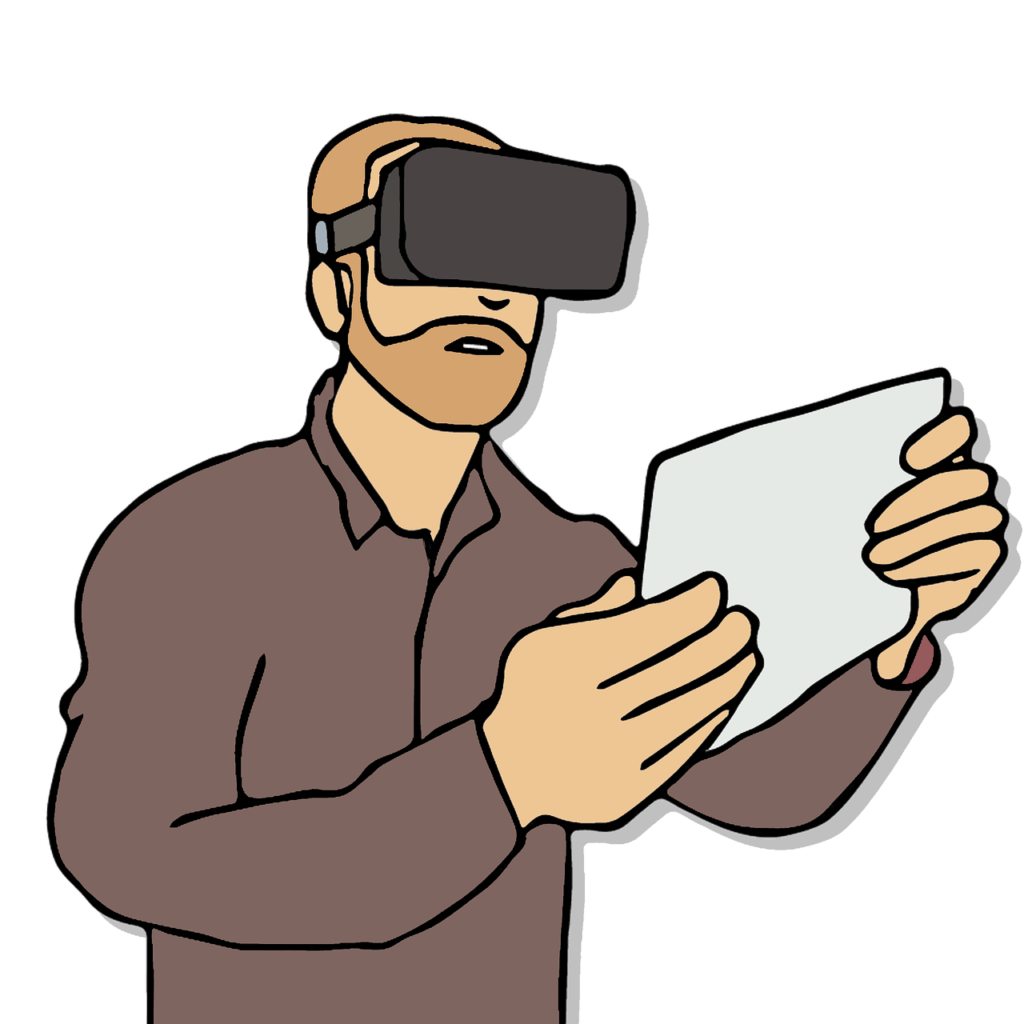 There have been a number of exciting developments in VR and AR technology in recent years. VR headsets have become more affordable and accessible, while AR experiences have become more sophisticated and immersive.