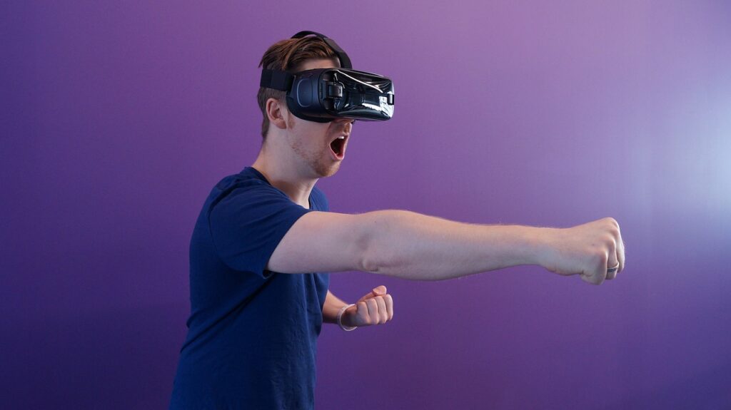 The future of VR and AR holds incredible potential. As technology continues to evolve, we can expect more lifelike graphics, improved user interfaces, and seamless integration with our daily lives. From medical procedures to business meetings, these technologies are poised to become an integral part of various industries.