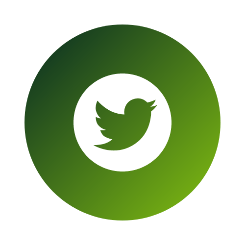 Twitter Jobs