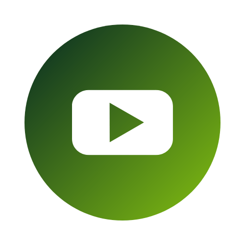 YouTube Jobs