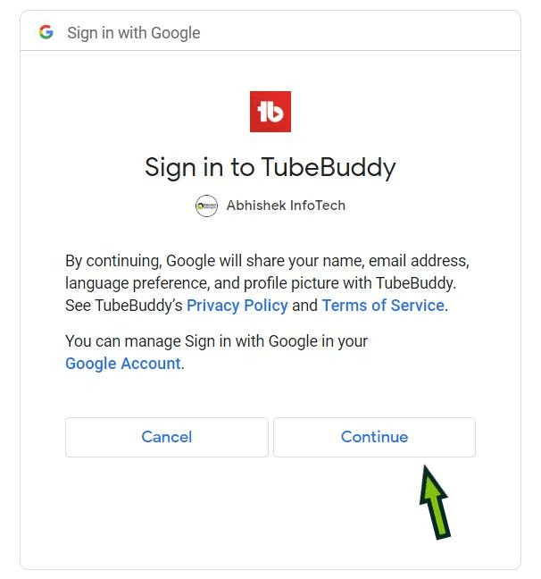TubeBuddy Review - The ultimate YouTube SEO Tool