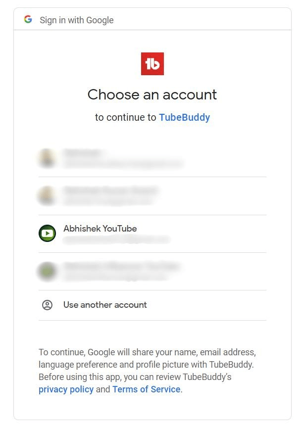 TubeBuddy Review - The ultimate YouTube SEO Tool