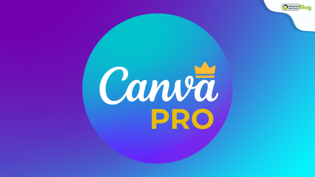 canva pro