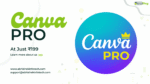 Canva Pro